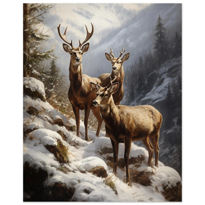 17f6d45d-fa10-4f91-a2a3-c48250a3531d