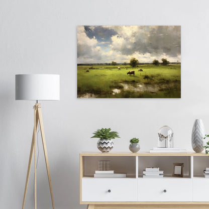 17f80c82-b376-4d39-986e-73fff8475766