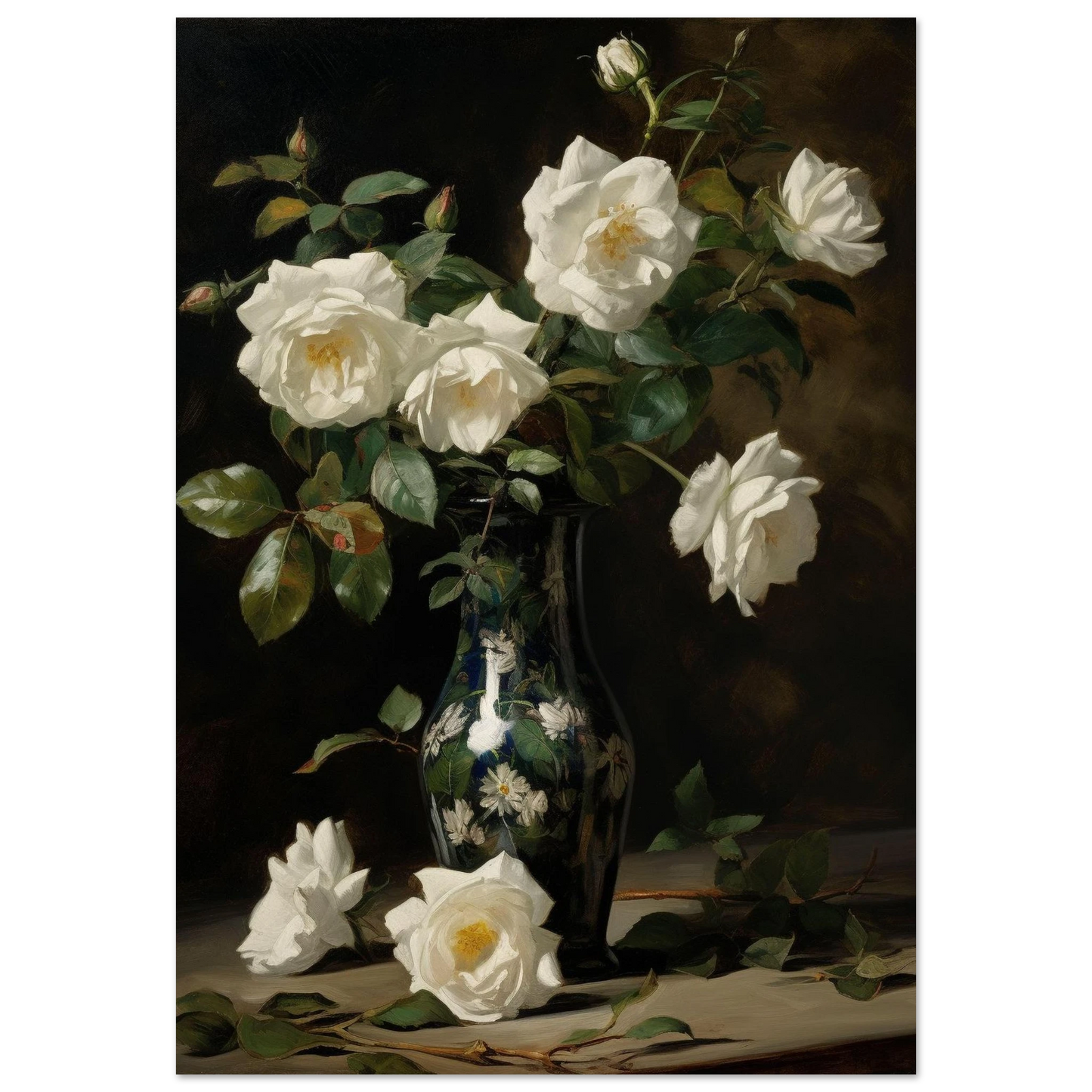 17fa32e9-ee26-44e3-bf0f-322cdba87665