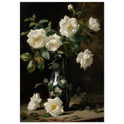 17fa32e9-ee26-44e3-bf0f-322cdba87665