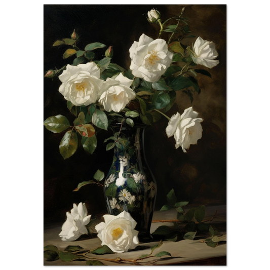 17fa32e9-ee26-44e3-bf0f-322cdba87665