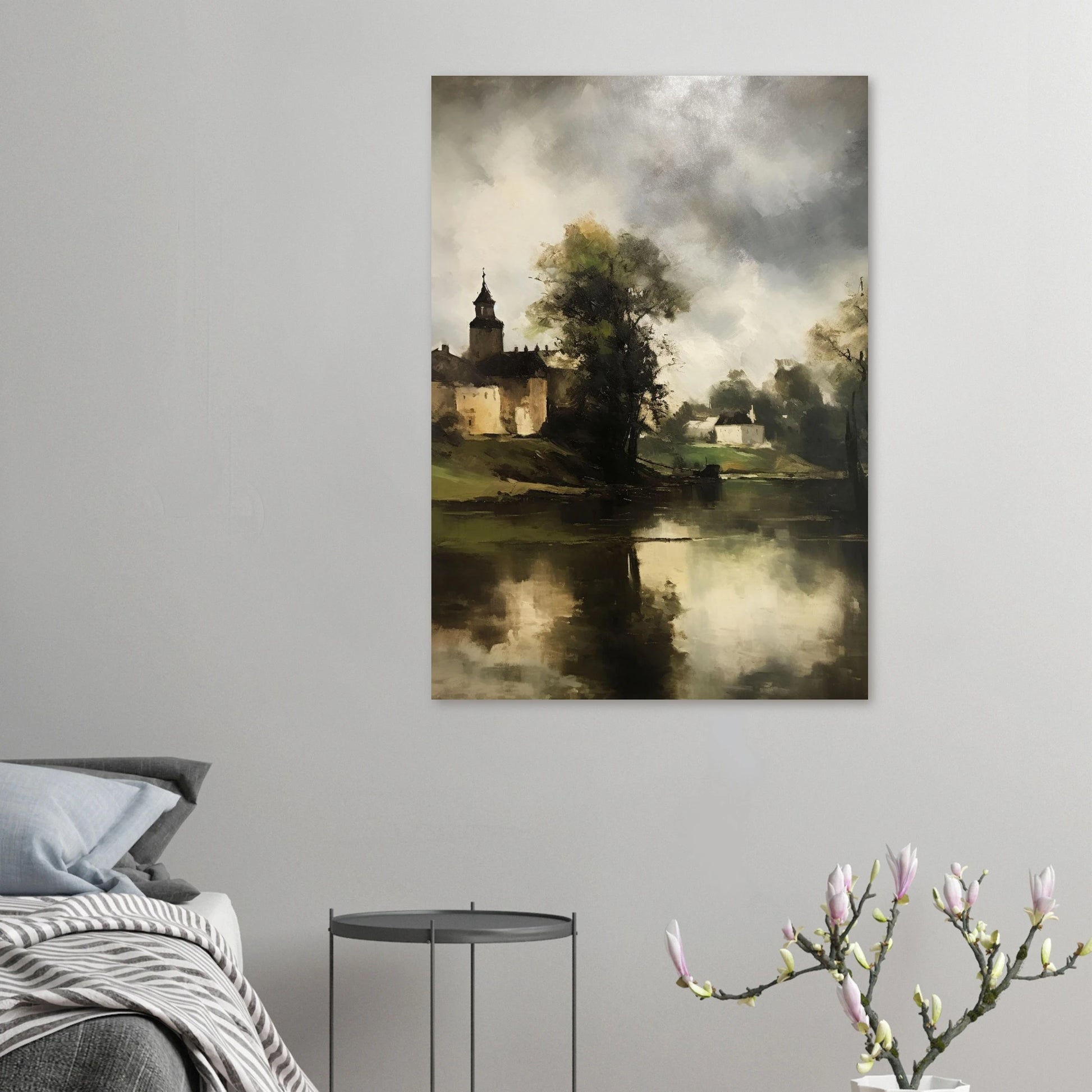 17fe0897-5bd7-4cc9-ab22-2f99d7b89497