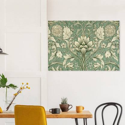 18061119-1609-467d-96d9-b5e7b19834ea