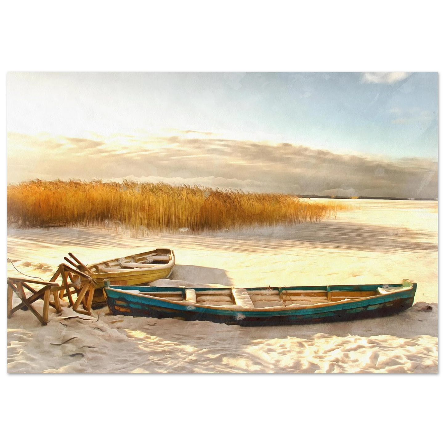 1817d5f1-e03b-42b8-81f0-e479abe5d062