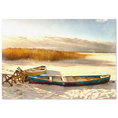 1817d5f1-e03b-42b8-81f0-e479abe5d062