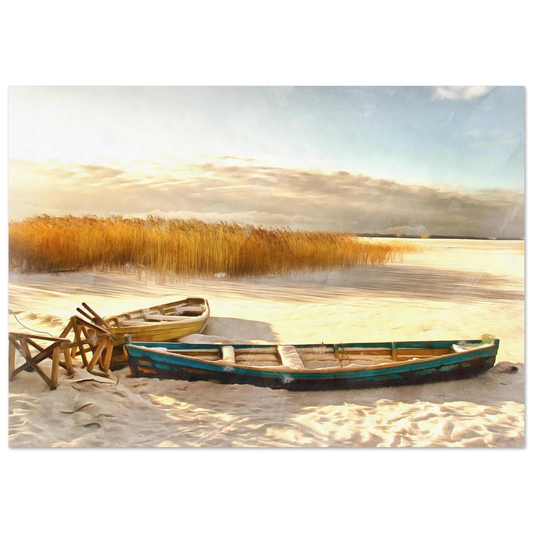 1817d5f1-e03b-42b8-81f0-e479abe5d062