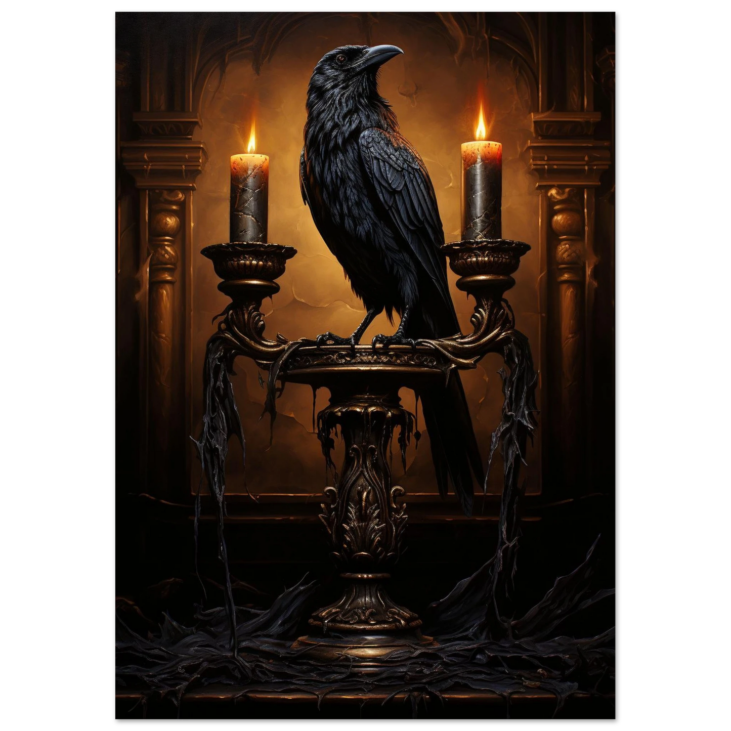 1819a95b-e1b1-4d3c-a091-3714552d3650