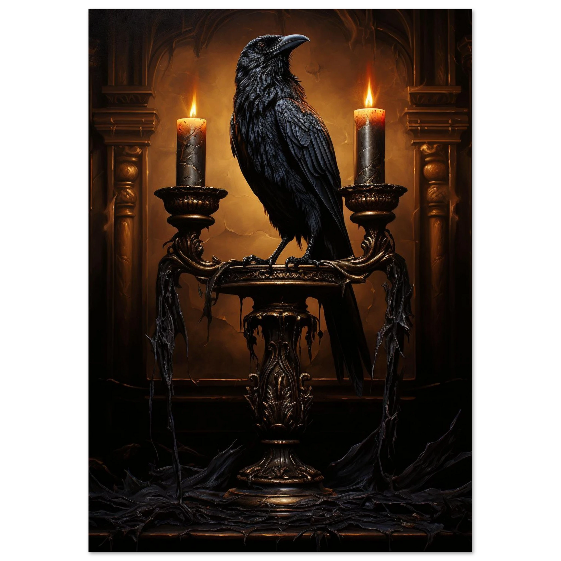 1819a95b-e1b1-4d3c-a091-3714552d3650