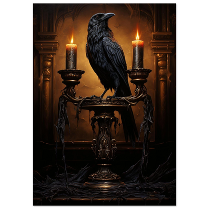 1819a95b-e1b1-4d3c-a091-3714552d3650