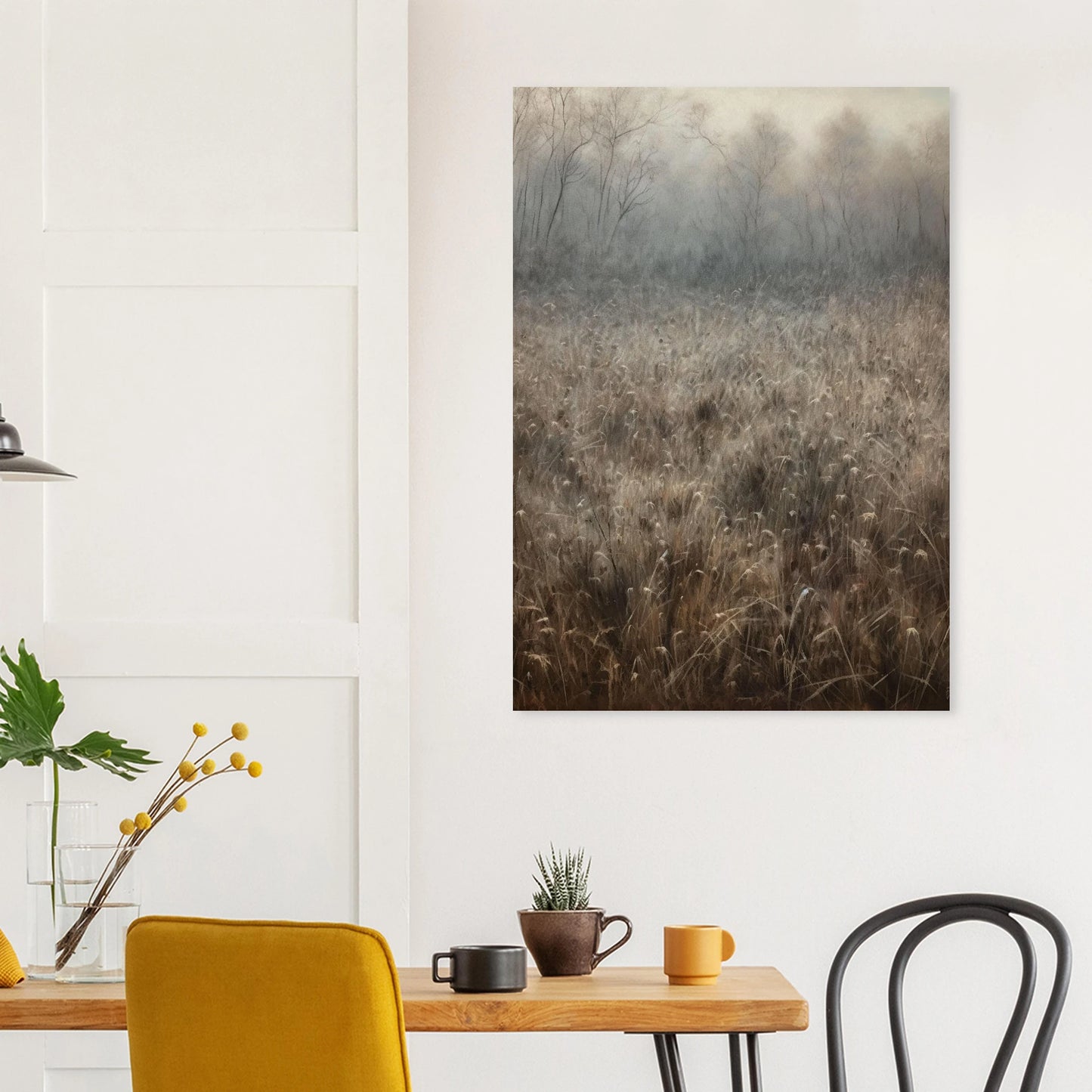 181edfcf-f510-4a7b-8a31-f6d8138b2196