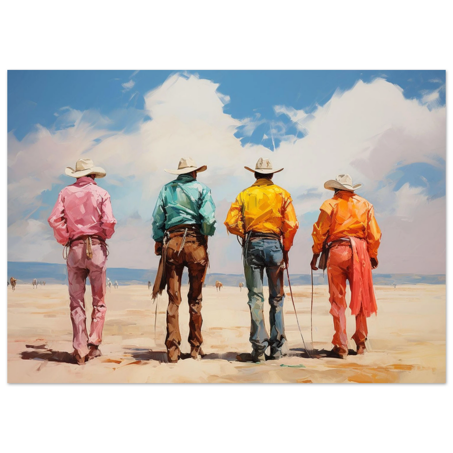 1822724f-98df-4a0c-b540-c947e899c84a