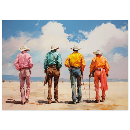 1822724f-98df-4a0c-b540-c947e899c84a