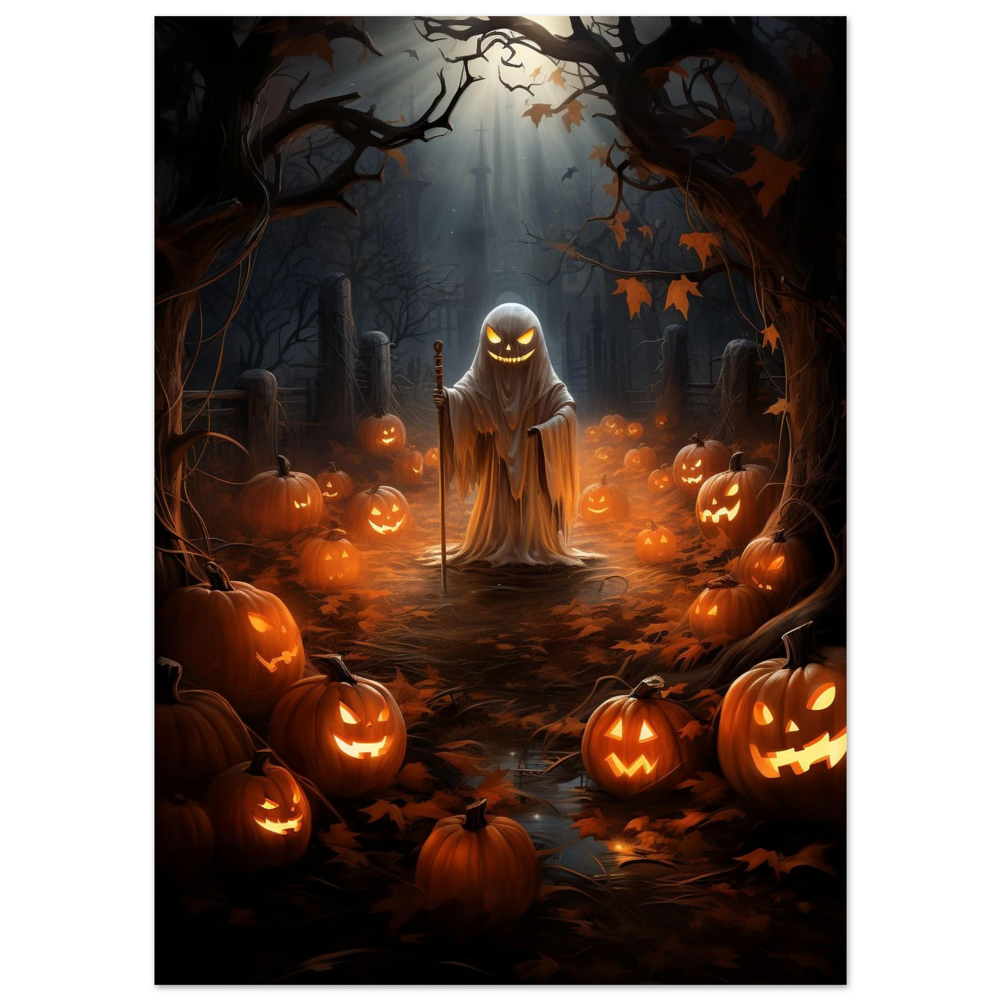 1824be95-07e2-4ea1-8cfd-7c6f0747ab93