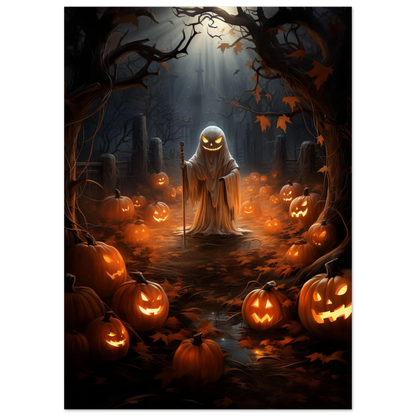 1824be95-07e2-4ea1-8cfd-7c6f0747ab93