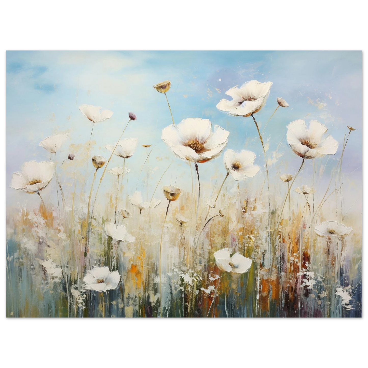 18257f70-0dce-44a5-a43b-65b9b6886be4