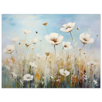 18257f70-0dce-44a5-a43b-65b9b6886be4