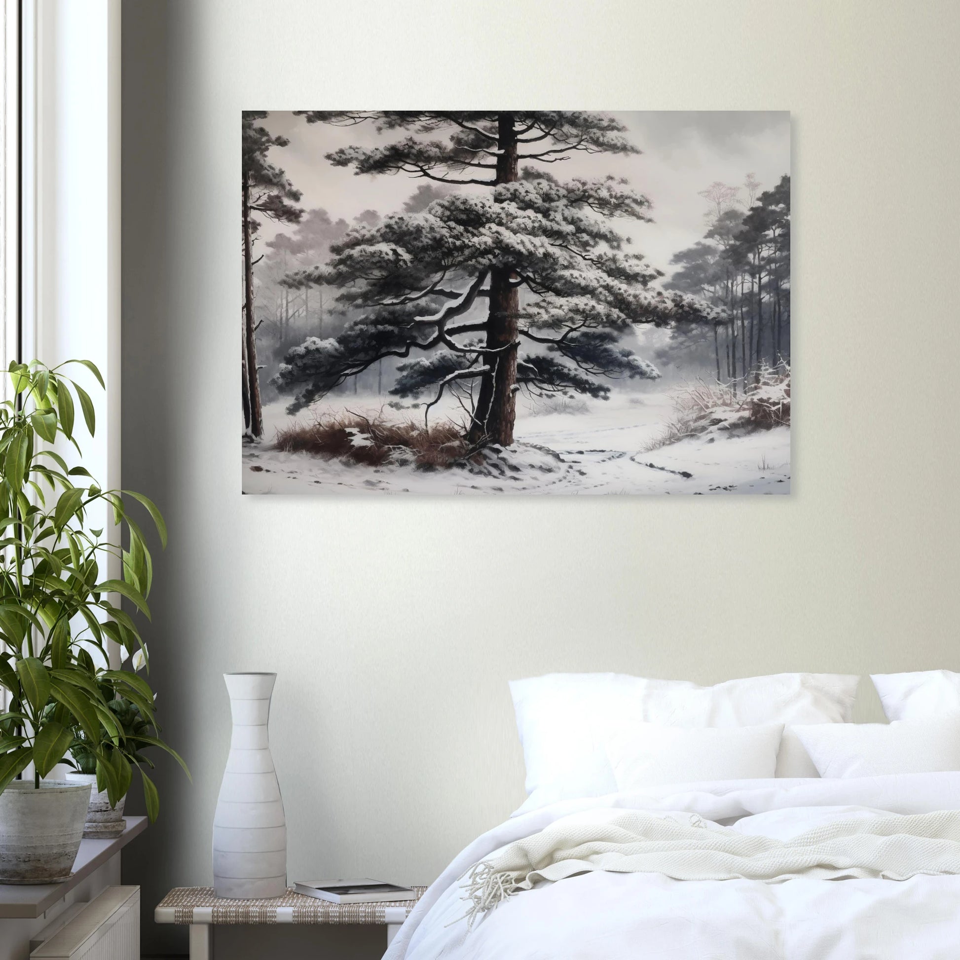 1836512f-6b84-4021-9a7c-4f94b7e0fced