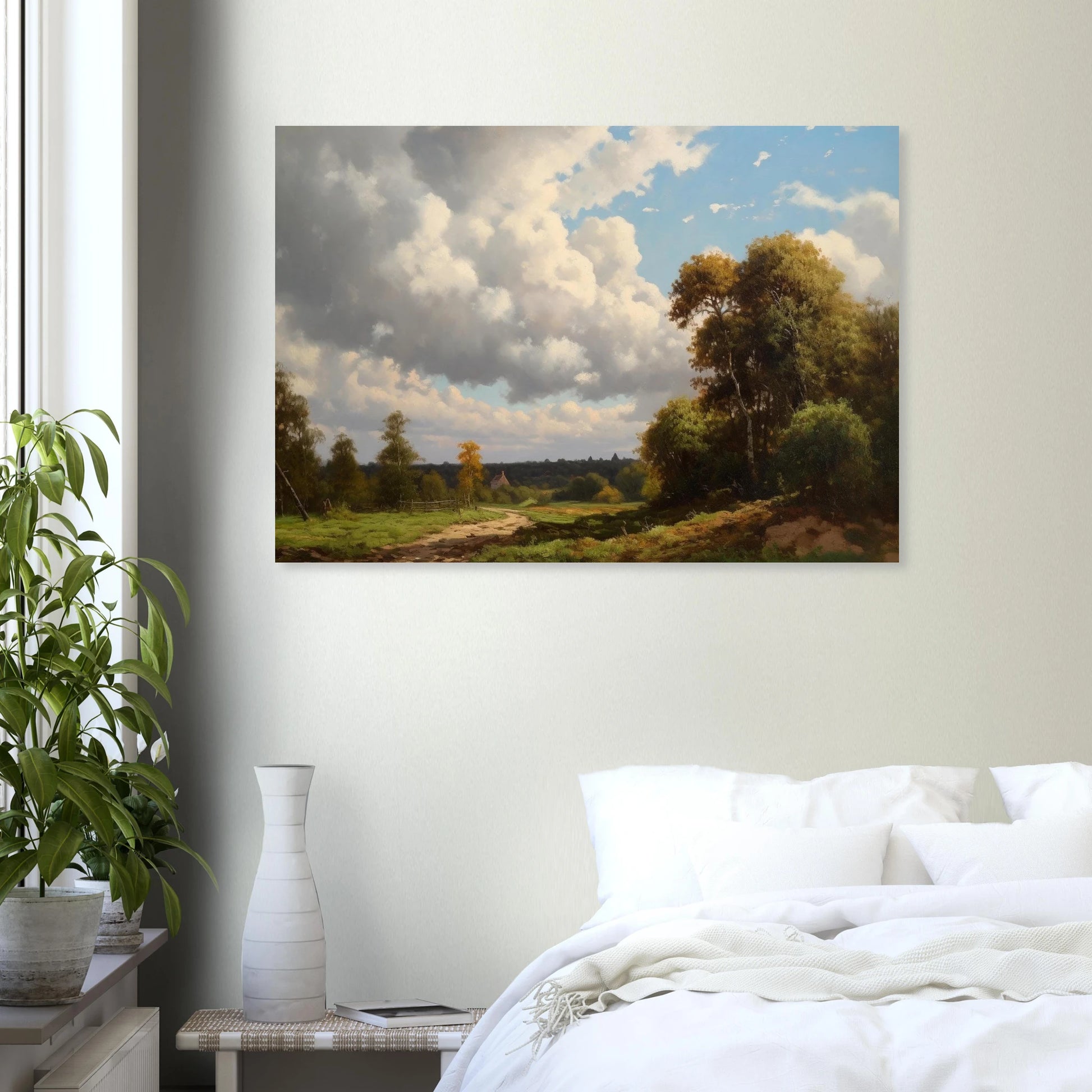 183a4b42-d832-42e8-a717-8af5f537edb5