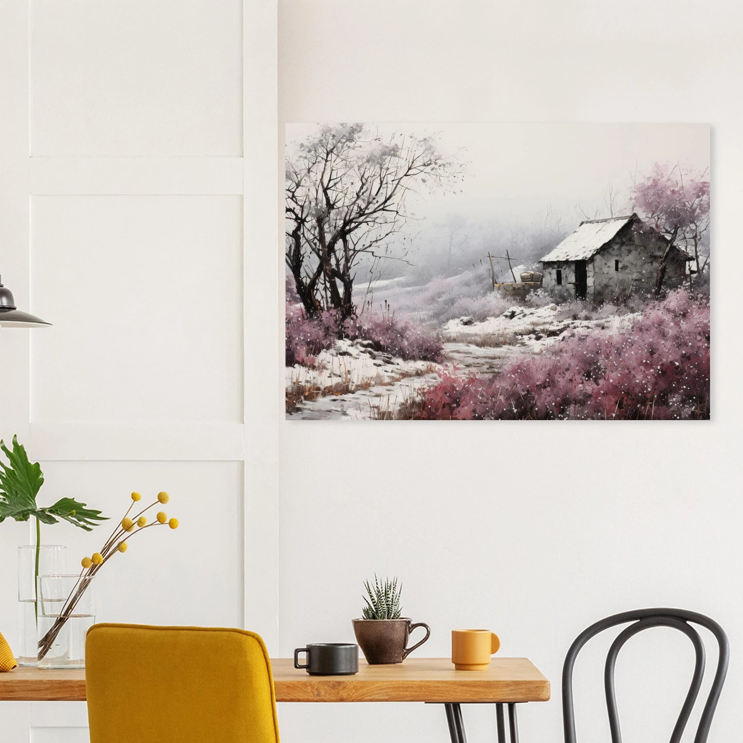 183c31a7-88be-4b16-8971-0620e3af59f8