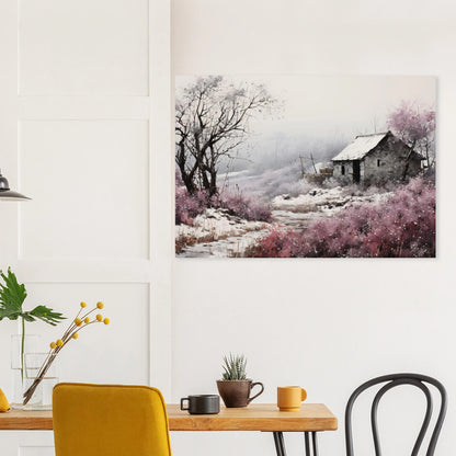 183c31a7-88be-4b16-8971-0620e3af59f8