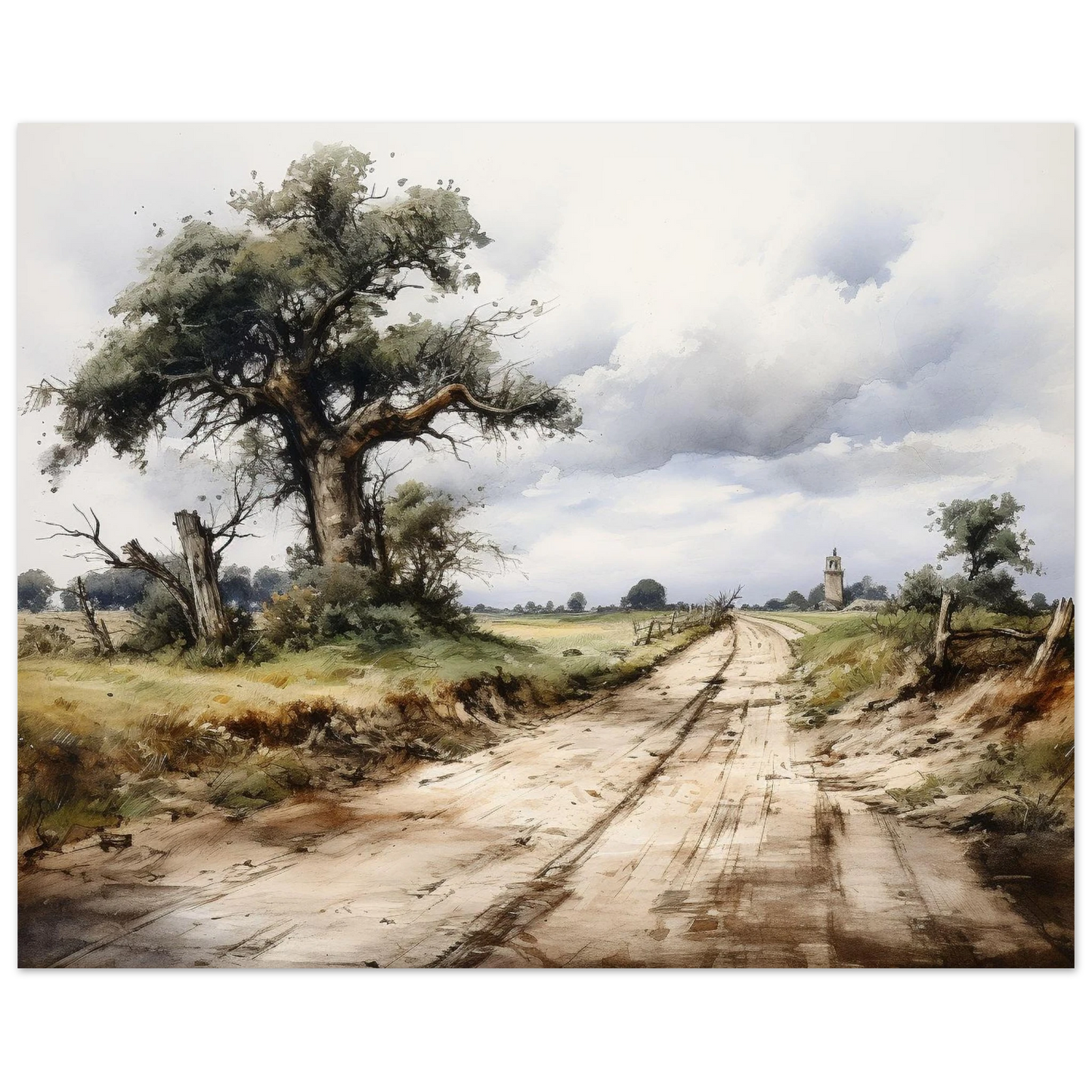 1846cd5d-405f-4d64-8d62-4b978d54ffd6