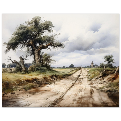 1846cd5d-405f-4d64-8d62-4b978d54ffd6