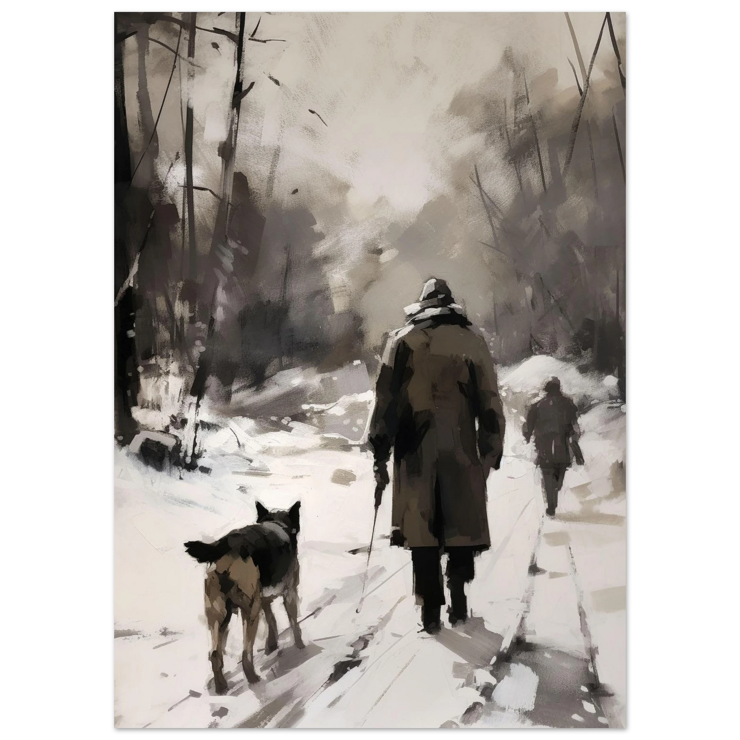 184a78ad-828e-4848-b7a4-3553bb6411a2