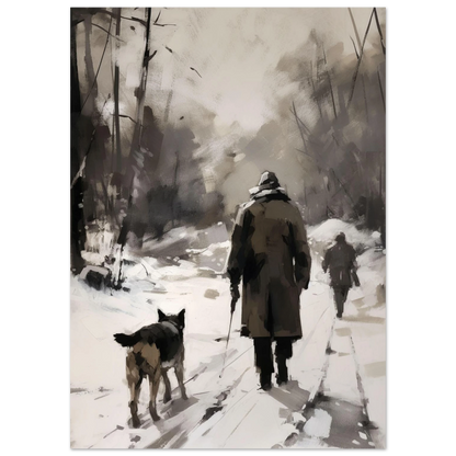 184a78ad-828e-4848-b7a4-3553bb6411a2