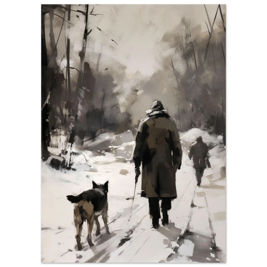 184a78ad-828e-4848-b7a4-3553bb6411a2