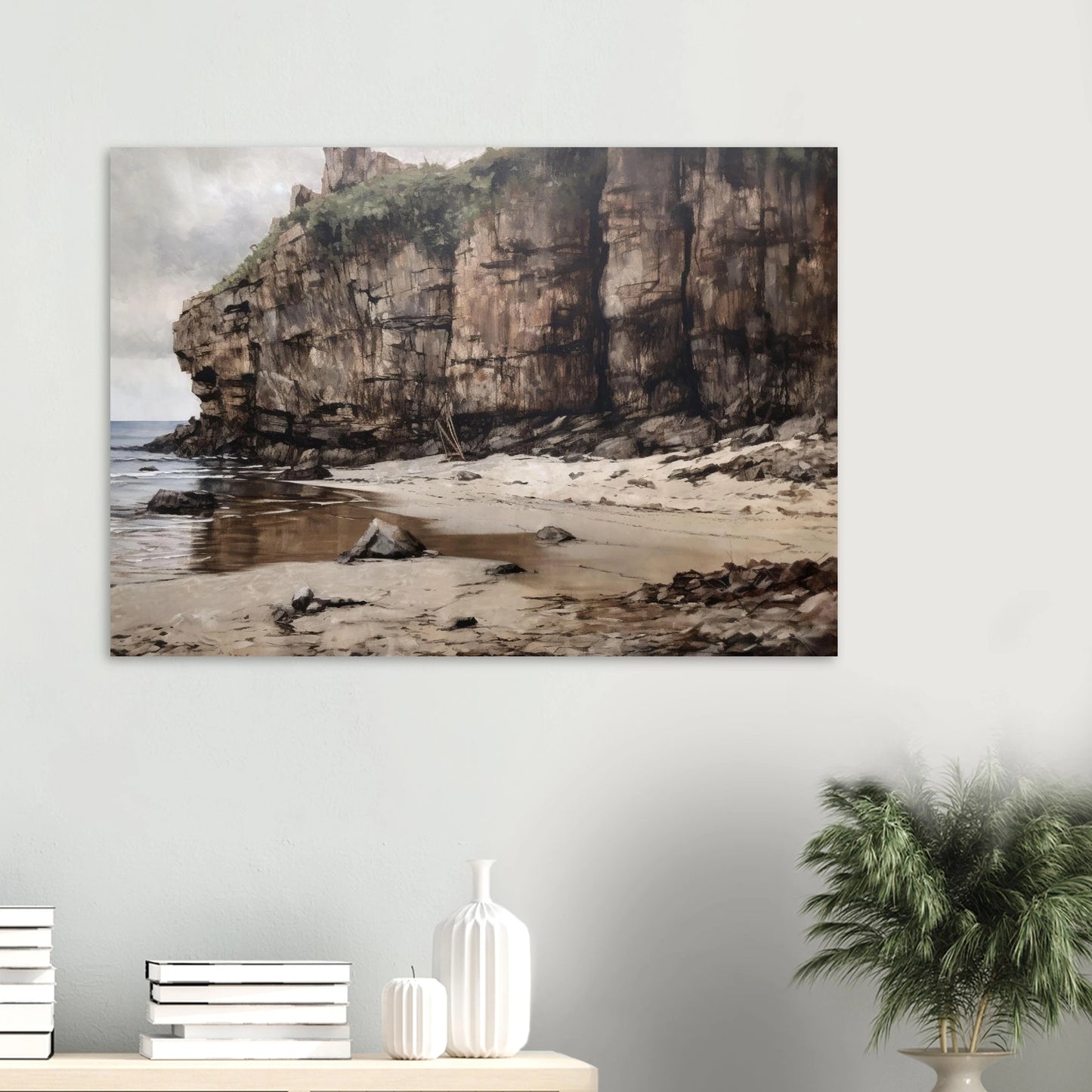 184cc878-bf7b-4dc0-b6df-742e9ad90d58