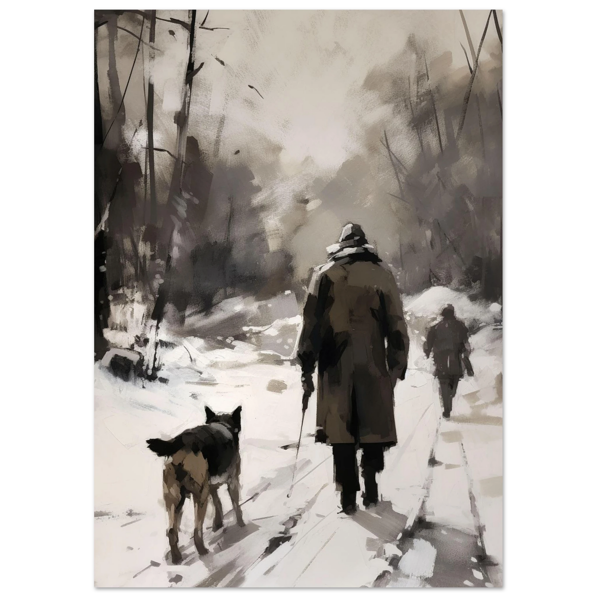 18501ff0-4a03-4196-9c1c-eaaf17bc3459