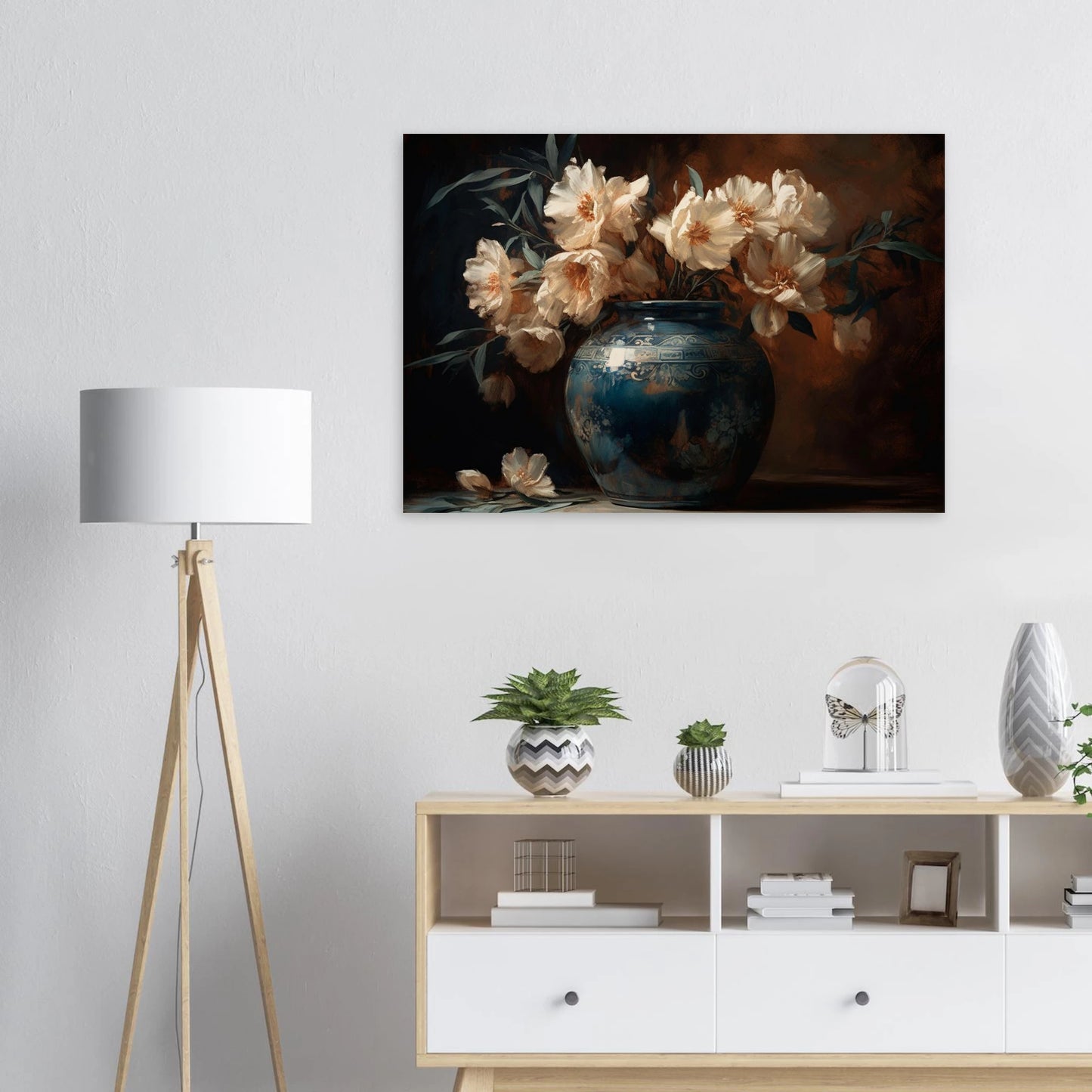 18655966-7a59-4921-ac4f-ff1903ac9250