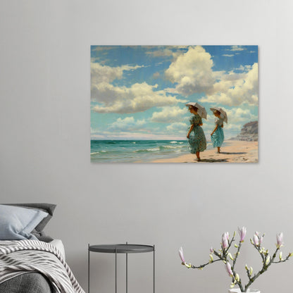 187efa27-4314-4e69-bdea-d12b72e8a423