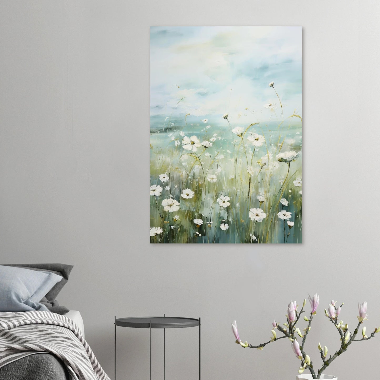 187f2e9b-fd4d-432c-8c75-22f556821111