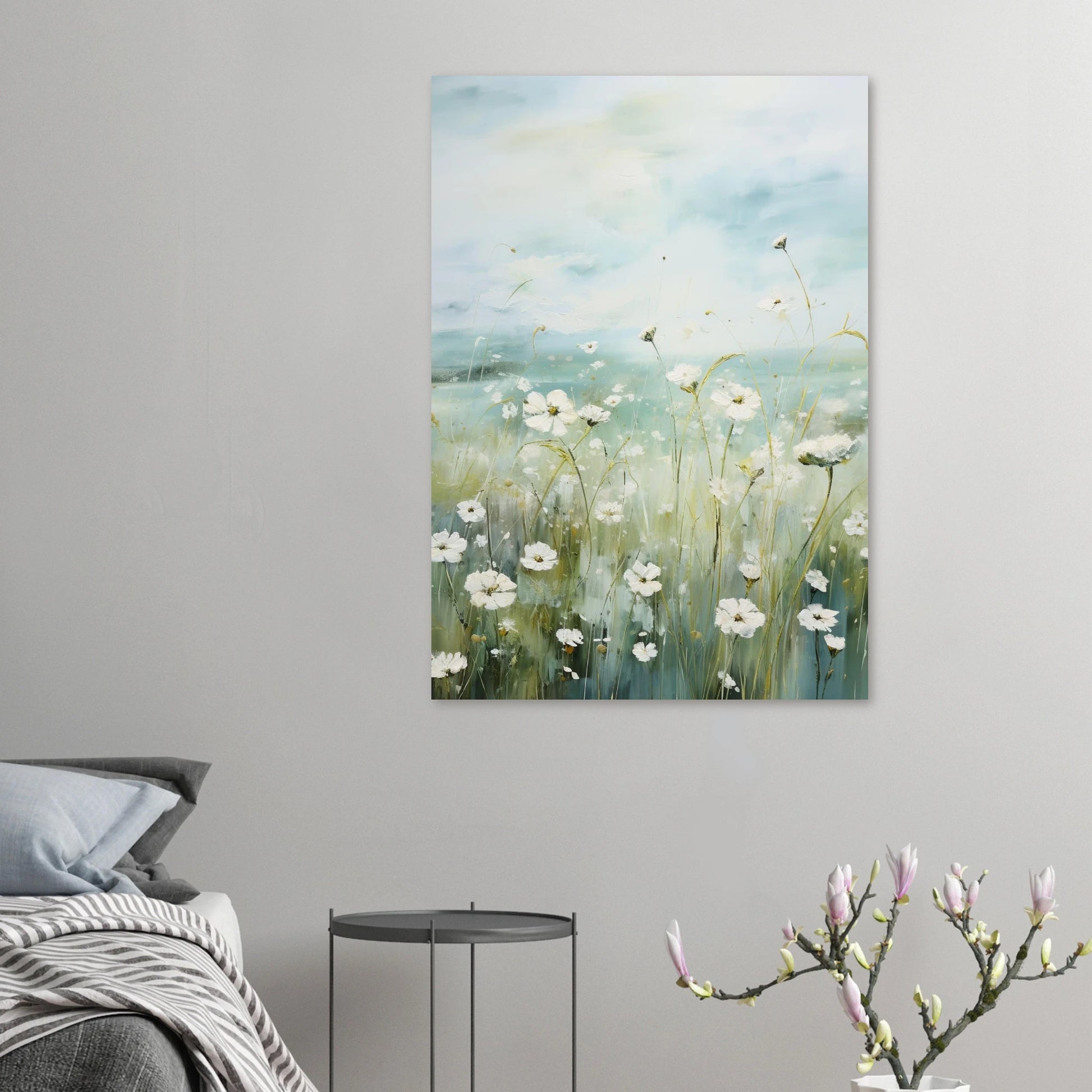 187f2e9b-fd4d-432c-8c75-22f556821111