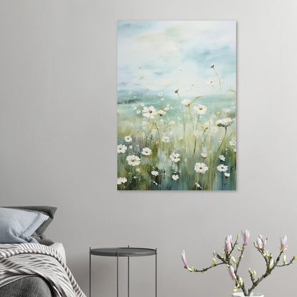 187f2e9b-fd4d-432c-8c75-22f556821111