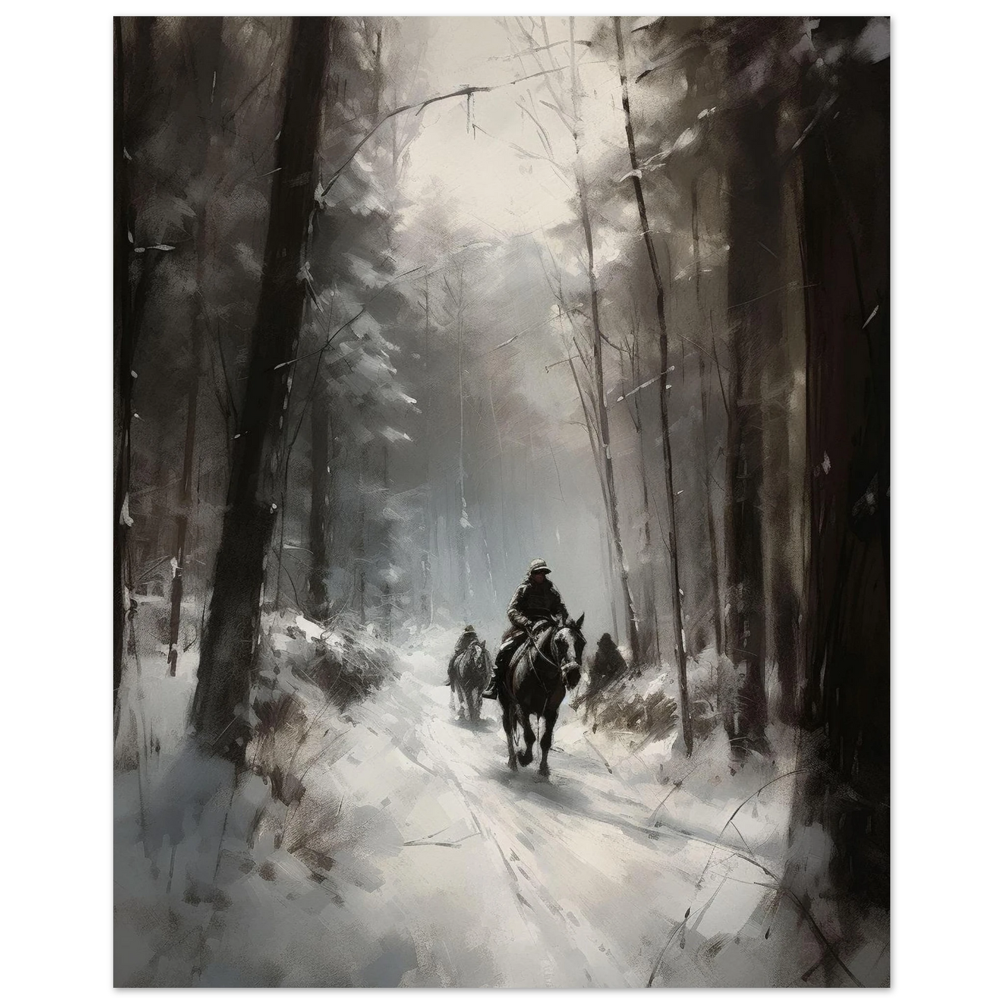 18809d33-cfcd-4c43-a962-382f800e8d15