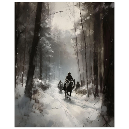 18809d33-cfcd-4c43-a962-382f800e8d15