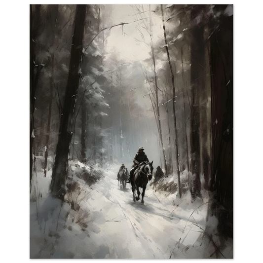 18809d33-cfcd-4c43-a962-382f800e8d15