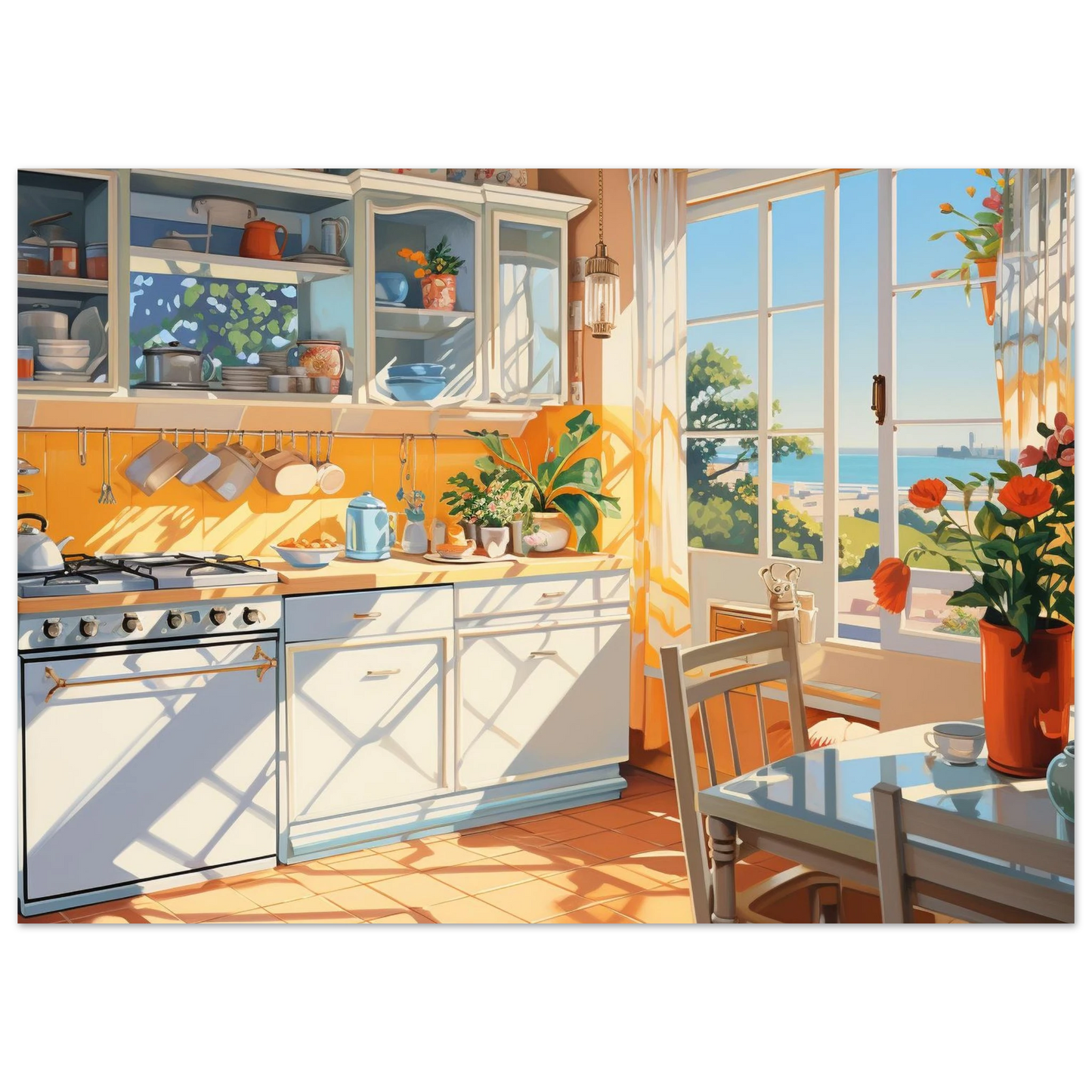 1884a12e-9478-4937-9c77-85fc70a6f12a