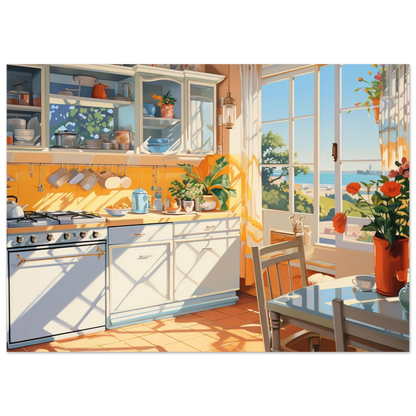 1884a12e-9478-4937-9c77-85fc70a6f12a