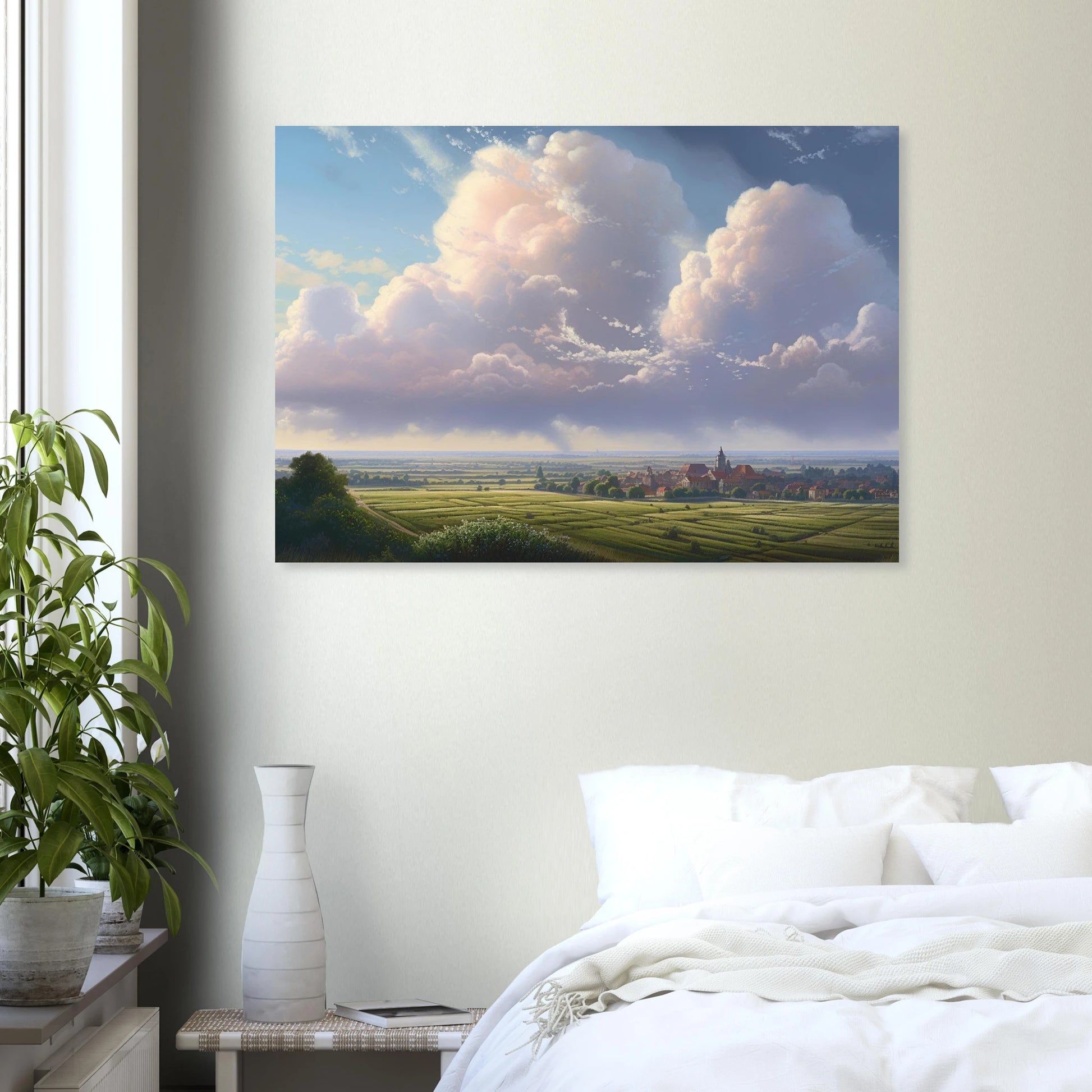 1885f4c4-54d8-45d5-9f93-b22d3a7fce50