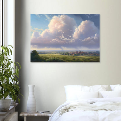 1885f4c4-54d8-45d5-9f93-b22d3a7fce50