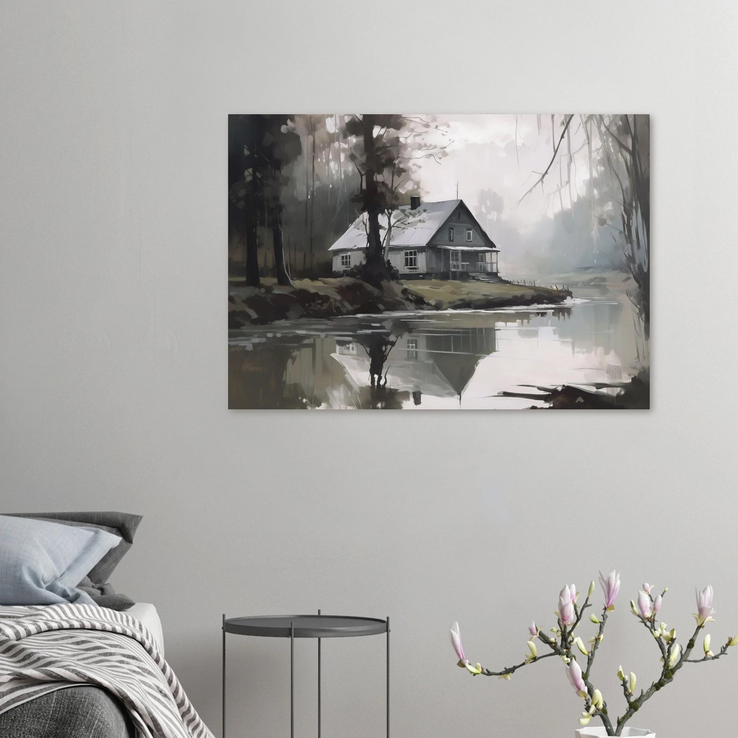 1888b879-7a97-4405-9046-7339fdb6ba51