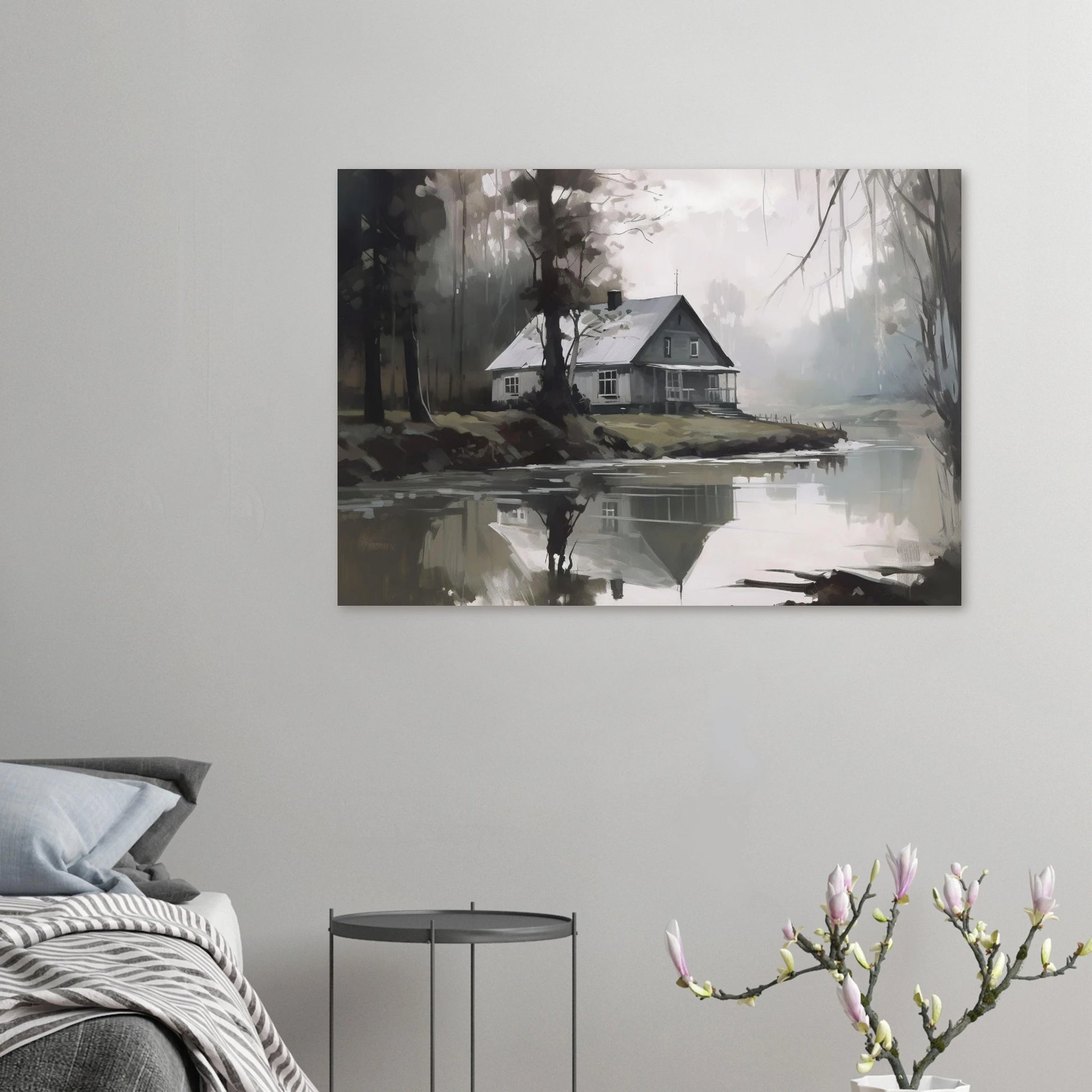 1888b879-7a97-4405-9046-7339fdb6ba51