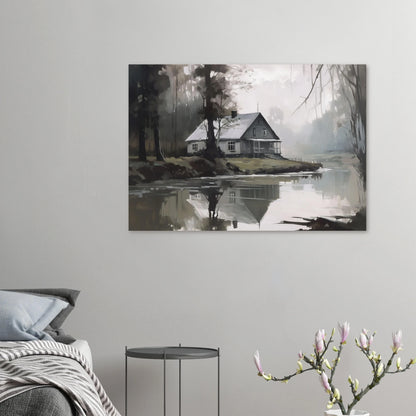 1888b879-7a97-4405-9046-7339fdb6ba51