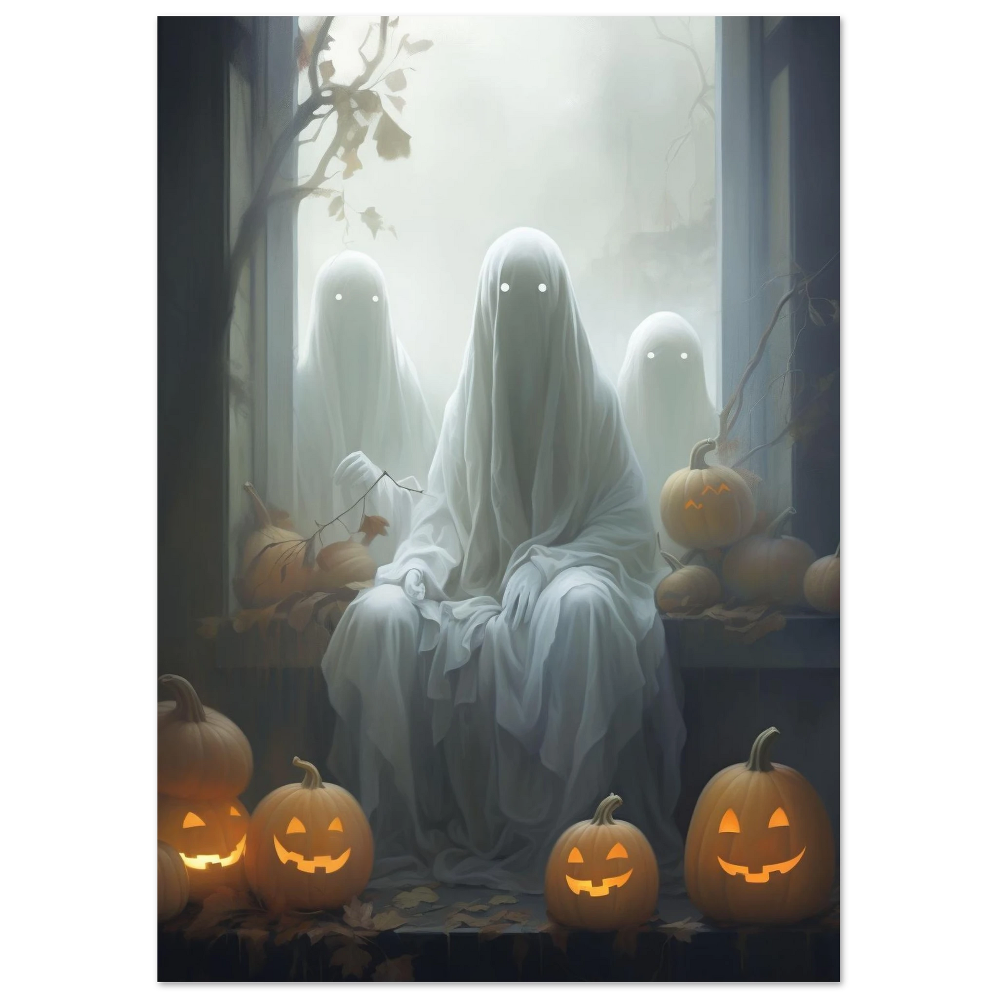 18934ea2-07de-49ed-9979-e9c8b1fb8ba2