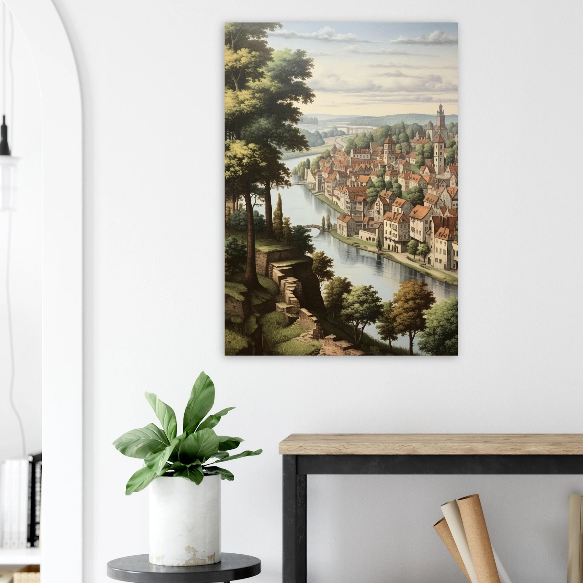 18a66ca6-4636-4245-a3a7-9665c37b9bbd