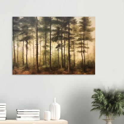 18a6d46e-a1b0-404f-bd4e-3471d469b7a7