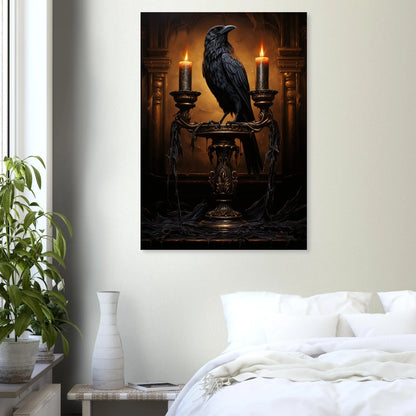 18a7be70-9345-4202-8d0f-3d5b3593f48f